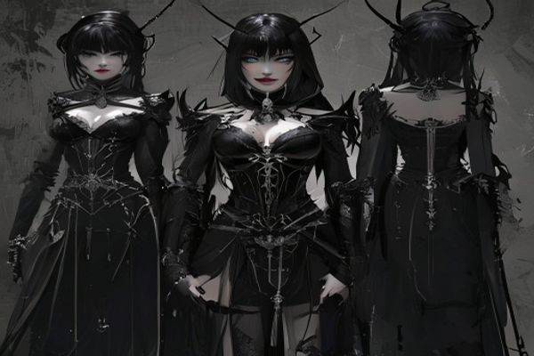 真三国无双8破解版